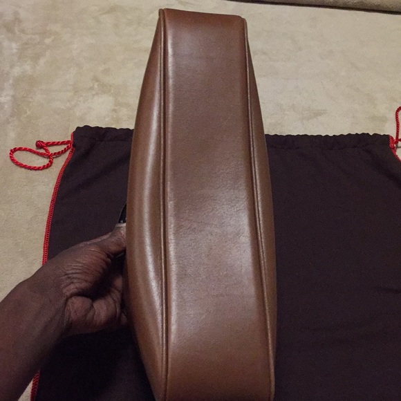 Coach 👜 - Picture 4 of 8